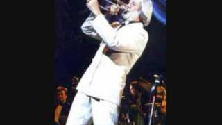 Ray Conniff-Lisbon Antigua