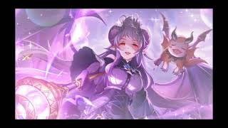 【ゆっくり実況】プリコネ　糸目ガチャ