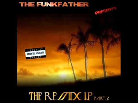 Luniz - Just Mee & U (2F Remix)