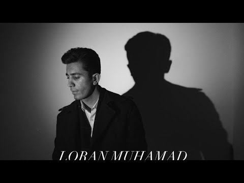 Loran Muhamad - Ki Bo Sebeb - لوران محه مه د _ كى بو سه بب