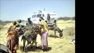 Download lagu The policing mandate of UNAMID in Darfur, Sudan mp3