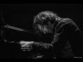 6th prismatic GLASS :: étude #7 - Complete Pianoétudes Series