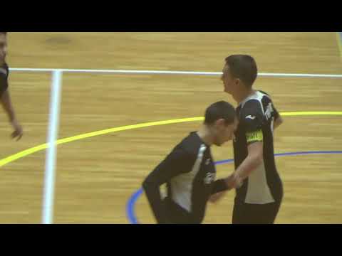 9 КУ 4 TeamInternational – Draft