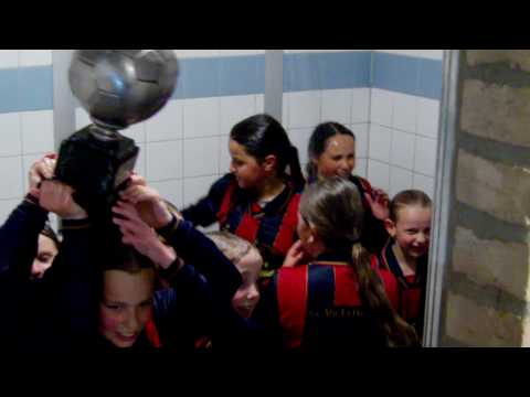 victoria04 meiden kampioen