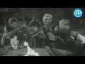 Inthele Nirupedhala Brathukulu Punyavathi