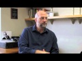 Christian Smith The Bible Made Impossible 1