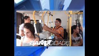 Miniatura do vídeo