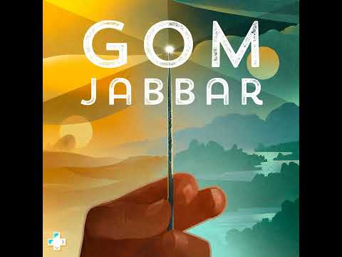 The History of House Atreides (LIVE)