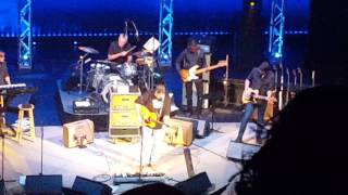 Pocket Full of Gold (Live)-Vince Gill @ Palace Theater