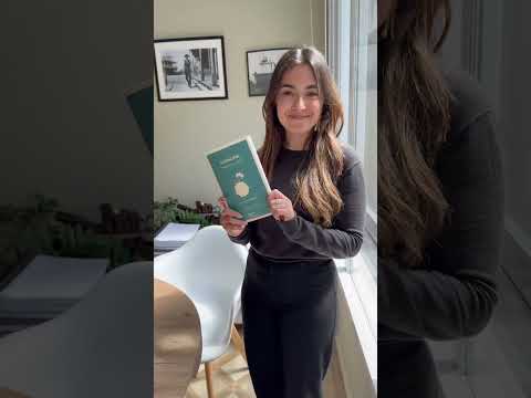 Sant Jordi en Barcelona: así se vive el día del libro y la rosa