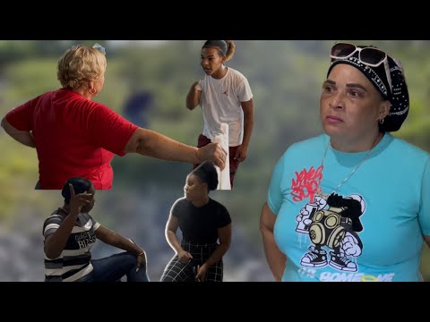 Even the best steak can't get a dog out of the trash. . Chapter 4 #viralvideo #viralvideo #slydog...