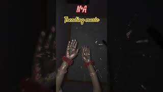 Download lagu Tiktok x DAME UN GRR x Y QUE FUE || Hot Trend #shorts mp3