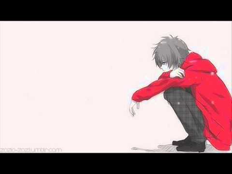 vescan ft. mellina-poza de album nightcore