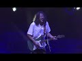 Big Head Todd & the Monsters "Strategem" [LIVE] Red Rocks 2024