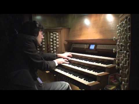 download lagu mp3 mp4 Durufle Suite Op 5, download lagu Durufle Suite Op 5 gratis, unduh video klip Durufle Suite Op 5