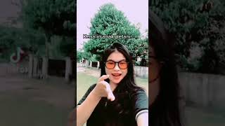 Download lagu Viralll FYP di TikTok‼️Video Anak PNS vs Anak PETANI‼️SLEBEWWW... #shorts mp3