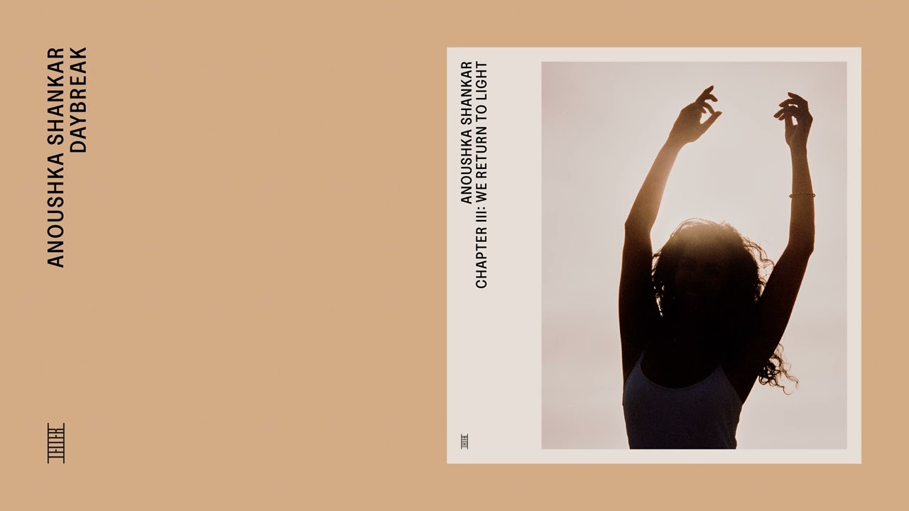 Âm nhạc Ấn Độ Thăng Hoa tại Grammy 2026