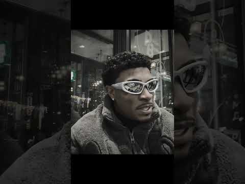 Zago sofrendo pela Lara #zago