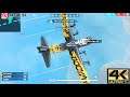 freefire max