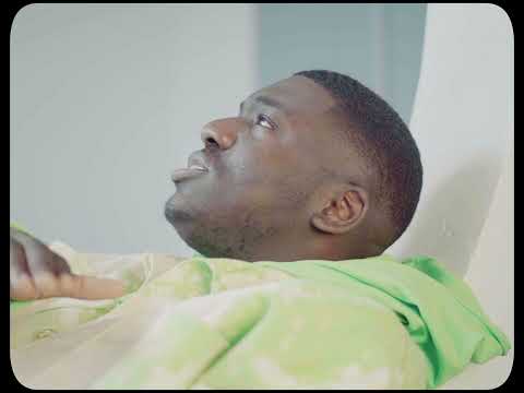 Nk Divine - Sans toi (Destiny Sunday)