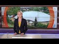 Kijk op Gelderland 9 mei 2019