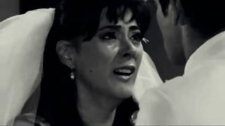 Download lagu Adolfo & Josefina - Amores de Cristal || OQAVMR mp3