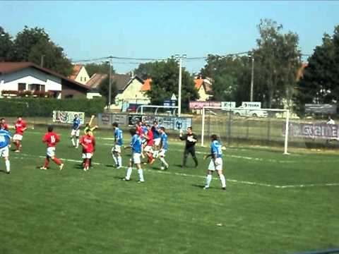 eMedjimurje: Dvije lopte u igri, gol i zaleđe