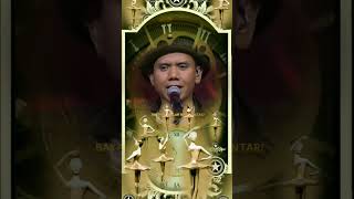 Download lagu YouTube Shorts - PADI REBORN - BAYANGKANLAH #shorts mp3 Download lagu YouTube Shorts - PADI REBORN - BAYANGKANLAH #shorts mp3