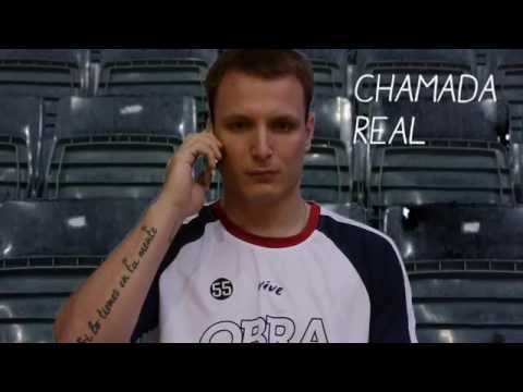 ABÓNATE Ó MELLOR BALONCESTO - PÍDEMO O CORAZÓN -