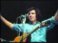 Don McLean - You Have Lived