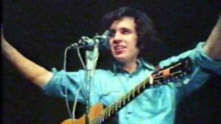 Don McLean - You Have Lived