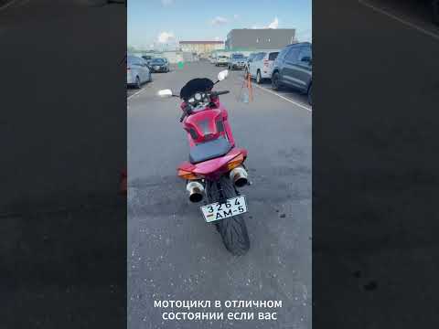 фото honda vfr 800 0