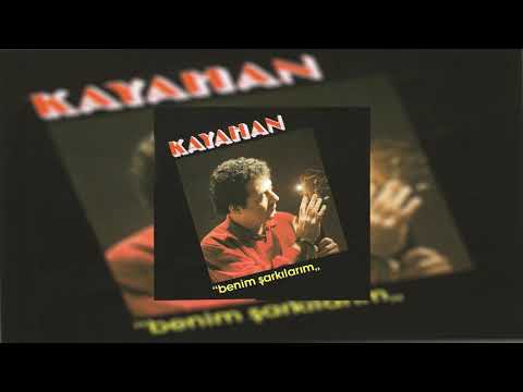 Video thumbnail for Kar Taneleri