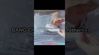 Download lagu Bang Chan is a good father!ֶ🥹#viral#straykids# Bang Chan#father#love#7 children's#😍😍😍🛐🛐🥹🥹🫵🫵 mp3