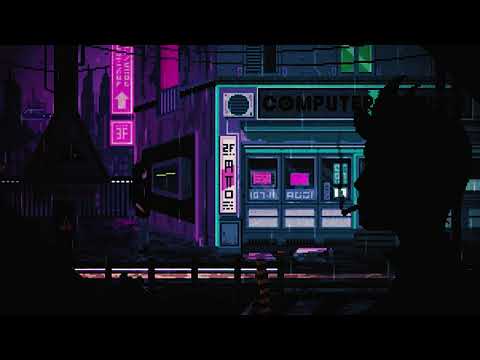 Hinshi & Teqkoi - Cold