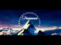 Paramount Pictures Intro Logo Variant 2011 HD 1080p