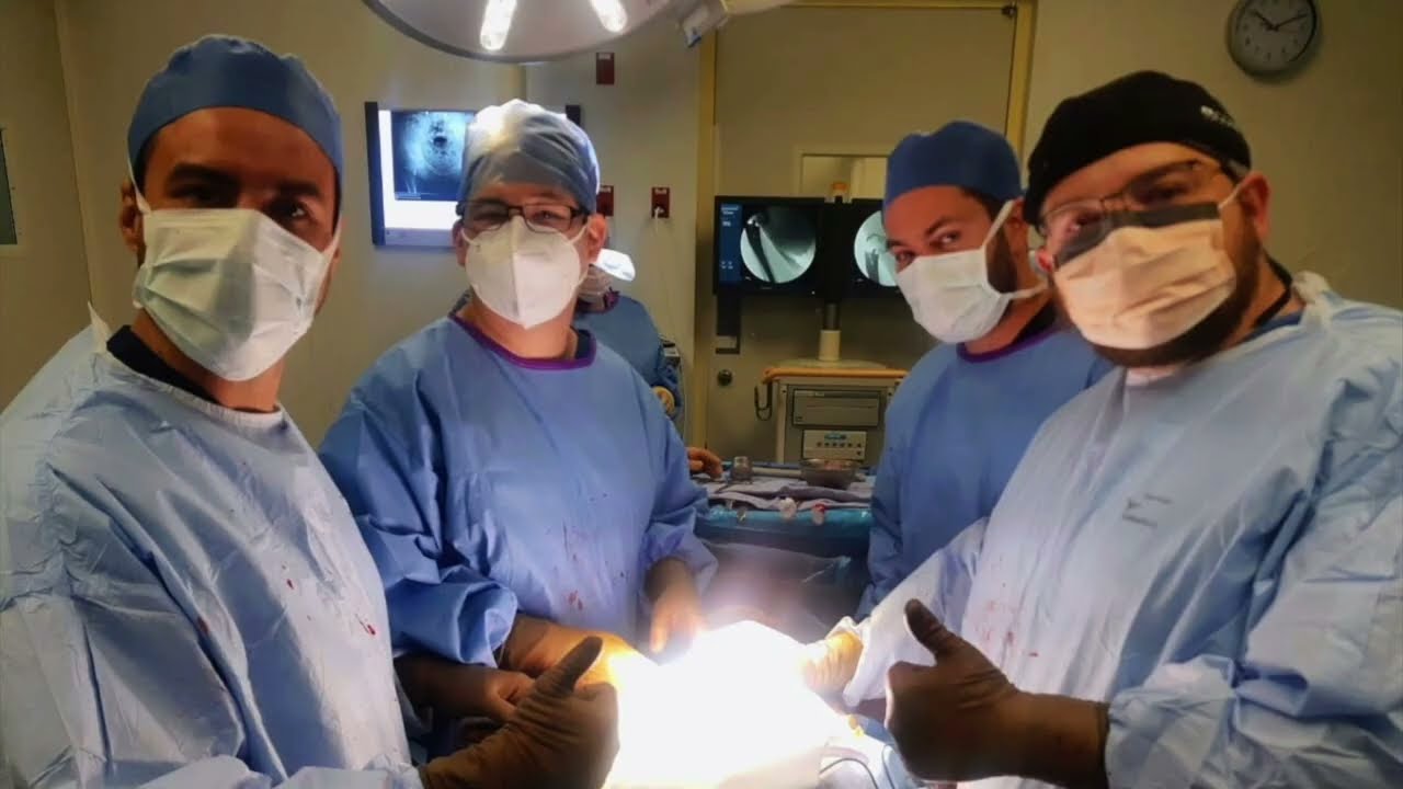 Carlos Eduardo Uribe Saloma-14