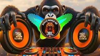 Download lagu DJ Disco Remix Nonstop 2025🔥#Tiktok #carbass #Dj #Discoremix86 mp3