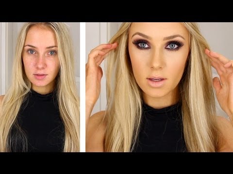 IS THIS REALLY THE BEST FOUNDATION EVER