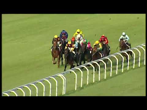 2023.07.04 Premio Primi Passi (ITA) - Folgaria