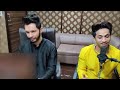 हम कथा सुनाते राम सकल गुणधाम की Kumar Sharma Cover
