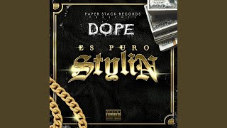 Like a Drug (feat. Lb)