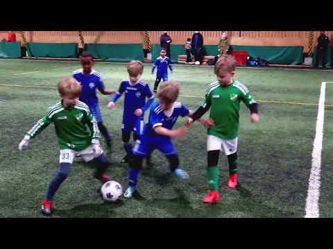 2022-01-22 GrIFK/Rangers - EBK/Oranssi