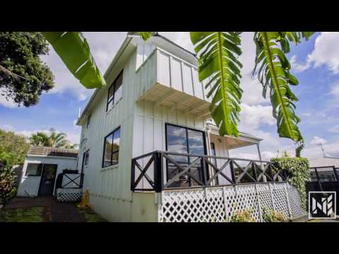 72A Beresford Street, Bayswater