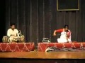 Manomanjarie Raga Malkauns Violin Mp4
