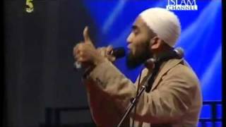 Kamal Uddin   99 Names Of Allah
