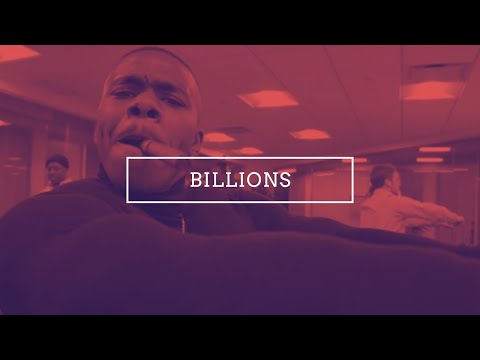 DaBaby x NLE Choppa Type Beat 2020 - "BILLIONS"