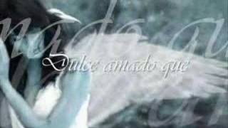 Mi Libre Canto - Laura Pausini &amp; Juanes