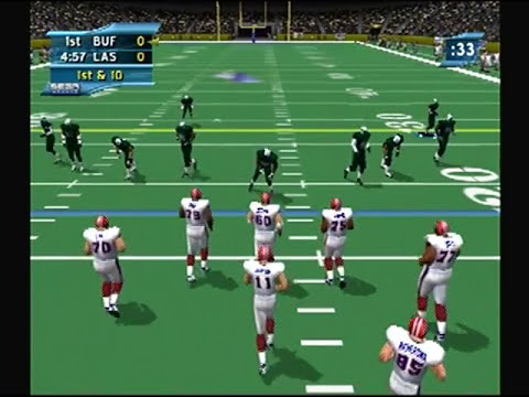 nfl 2k2 dreamcast iso