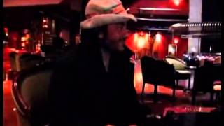 Rachid Taha -  Rock El Casbah